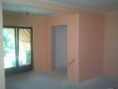 /album/fotogaleria-inicio/images7-jpg/